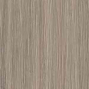 Линолеум Marmoleum Striato Textura e3573 trace of nature фото ##numphoto## | FLOORDEALER